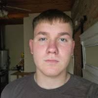 10+ "Angelo Arcuri" profiles