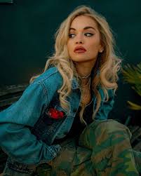 Show off your favorite rita ora photos to the world! Rita Ora Instagram Photos 12 01 2020 Hawtcelebs