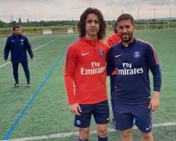 Join facebook to connect with emre emre demir and others you may know. Fransizlar Emre Demir I Birakmadi Fotomac