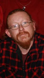 Obituary for Russell L. Cote