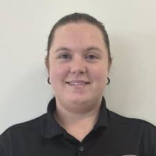 Allen Samuels Chrysler Dodge Jeep Ram (Jackson) Staff