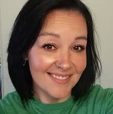 It got out of control in Bama 😂😂🍻 #comedy #standup #standupcomedy #funny  #mattrife #alabama #crowdwork #drunk