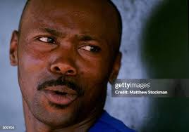 80 Chuck Carr Stock Photos, High-Res Pictures, and Images