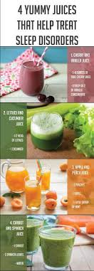 Pin On Weight Loss Recipes