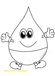 See the presented collection for water coloring. Drink Water Coloring Pages Coloring Home