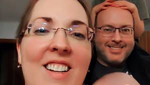 Fundraiser for Maria Price by Christiana Joy : The Hinkle Family Car  accident