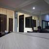 The facilities and services provided by bantal guling alun alun bandung ensure a pleasant stay for guests. 1