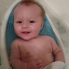 Gunnar Matthew Steen Obituary October 28, 2016