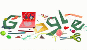 Take the chart paper of your dad's favorite color. Father S Day 2020 Google Doodle Let S You Make E Cards For Sending Wishes To Your Dad India News Zee News