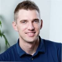 Kyle Eason Email & Phone Number