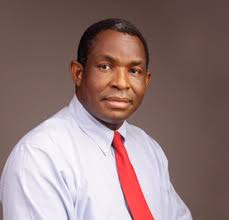 The Access to Nutrition Initiative Announces Board Changes