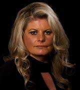 506 Tsala Dr, Crossville, TN 38572