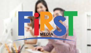We did not find results for: 3 Cara Menghubungi First Media Customer Service 24 Jam Tigasiku