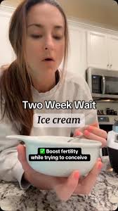 Photo by Cory Webster (@the_health_plug_) · June 30, 2023