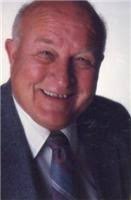 ROBERT PICKENS Obituary (2017)