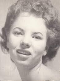 My mom was Betty Lutz, a 6th grade teacher at Trailwood for many years. She  was even my 6th grade teacher there. A student named Amber gave her this  eraser many years