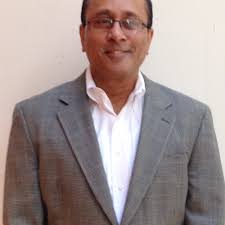 TOP 10 BEST Accountants near Greenwich, CT 06830