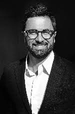 Understand human needs amid the rise of Artificial Intelligence