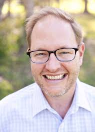 UC San Diego Sustained Training in Aging & HIV Research 2022 Program  Overview