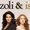 See more of rizzoli&isles on facebook. Https Encrypted Tbn0 Gstatic Com Images Q Tbn And9gcrn7vzjjqj Oylrlogvnbdwdcct4g5st1xykiscribtgqdbdvko Usqp Cau