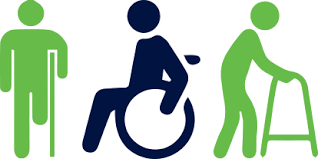 The information on this page was reviewed and approved by maurie markman, md, president, medicine & science at ctca. Leading Nz Home Healthcare Support Access Community Health