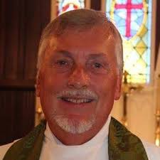 Does anyone have memories of the Imperials Gospel group singing for John  Beckwith in Huntington in the early 70s?