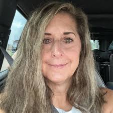 Is rinsing ground beef necessary before cooking?