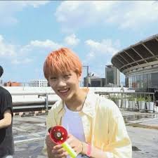 jisung nct dream jisung nct nct park jisung nct