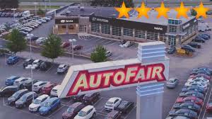 Welcome to oda auto precision llc. Hyundai Nashua Best Nashua Hyundai Dealer Nh Car Dealerships In Nashua Youtube
