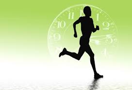 Resultado de imagen de PRUEBA FISICA DE FUERZA