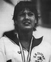 Kelli Cornelius's Instagram, Twitter & Facebook