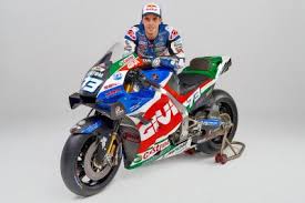 Top 5 moto3™ moments | 2021 #catalangp. Unveiled 2021 Motogp Bikes In Photos Motogp