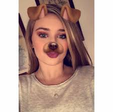 Chloe Potter (@chloe.potter.9699) • Facebook