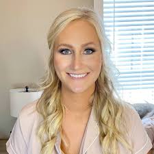 Lauren LaGrange (@laurenlagrangemua) • Instagram photos and videos