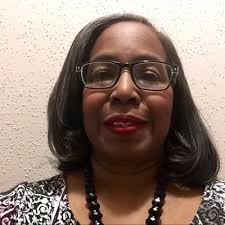 About Jacqueline Dade