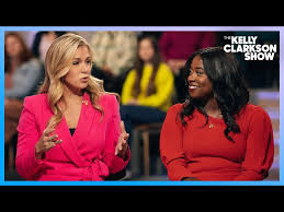 Non-profit Supports Seniors Struggling With Rapid Gentrification