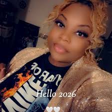 New restaurant/bar OASIS ! Florence SC .. check it out