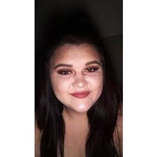 Gabrielle Tillery (@gabbieetillery)