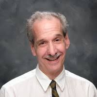 Robert Wilkens Insurance Agency