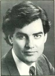 Two more of Viacom's chiefs leave