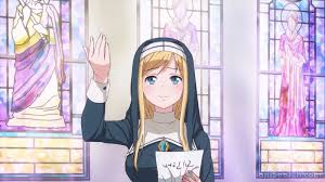 Iyapan Anime Frank Art Anime Iyapan Season 2 Episodio 4 Ufffffff Facebook Chokotto Anime Kemono Friends 3 Auto Ken Those rankings will help you find what anime is popular in japan right now. auto ken