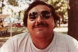 Michael Memmo Obituary (2009)