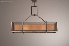 Advantage of living room ceiling light shades. 26 Game Room Lights Ideas