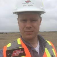 Scott Berry Email & Phone Number