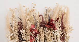 Another great tip for keeping your dried lavender plants scented much longer, is to add some lavender essential oil to the flowers to rejuvenate the scent once it starts to fade. How To Care For Dried Flowers Inspirations Wholesale Blog
