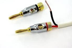 Check spelling or type a new query. Cara Pilih Dan Pasang Penyambung Wire Speaker