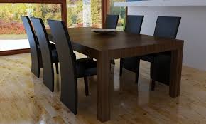 Check spelling or type a new query. Chaises Salle A Manger Groupon Shopping