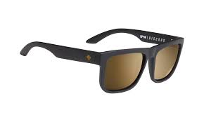 Free shipping both ways on sunglasses, asian fit from our vast selection of styles. Discord Asian Frame Sunglasses Spy Optic