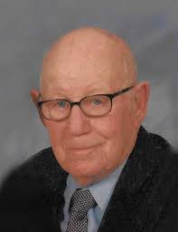 Obituary information for Reverend Huey Palmer Tarpley