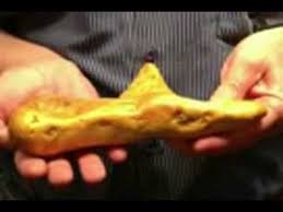 For example, for 12k solid gold the gold component would make up 50% of the jewelry's weight (12/24); Gold Per Pound Currency Exchange Rates